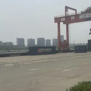 ������·��Ƥ ���ڰ���Σ��Ʒ���ɹŹ� ����Ʒ�ﳵ��Ƥ����