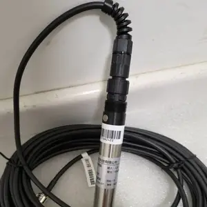 ���㳡����/PH/�ܽ���/CODˮ�ʴ�����/���߼��վ