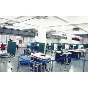 ������ݸ߷ֱ��ʳ���ɨ����΢�� ɢ�Ȳ������