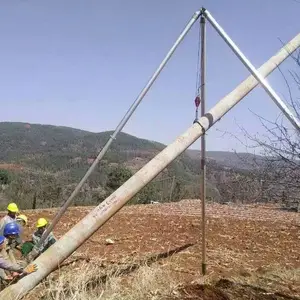 ���̳������Ͻ���߸����˻� ���ְθ������� ���Ǽ����Ͻ����˻�
