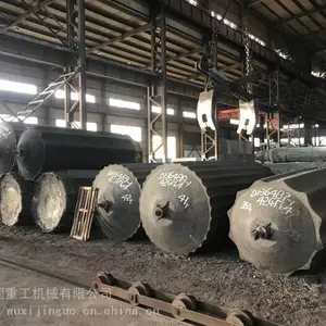 C276��Բ�ּӹ��Ͻ����***���»���ʹ����յ������չ��ܹ���