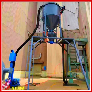 �糧��ҳ�һ� ˮ�������ʽװ���������ͻ� ��ѹ���һ�
