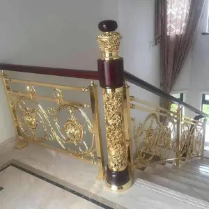 �� �ձ���ŷʽ���Ͻ�ʱ�з��¥�ݻ��������ռ䵵��YX-357