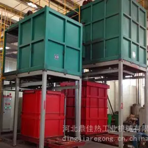 ��ʽ���Ͻ���¯�ӱ��ȴ����豸�ӱ�����¯���Ͻ���ٹ���¯