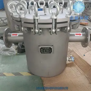 ��˶���� ��ͨ���ܵ���ˮ������ ����ϴ������