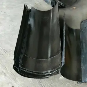 ú�����丨���豸 ����ú̿����ú���� �´����