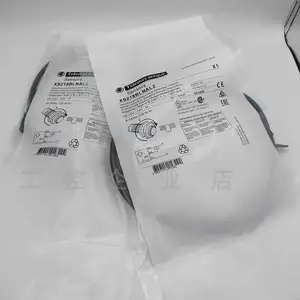 ʩ�͵½ӽ����� XS618B1NAL2 ���������NPN���� M30ֱ��24�͸�ʴ