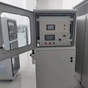 ����һ����̼�����ǹ�ҵ�̶�ʽ�ֳ���װ����