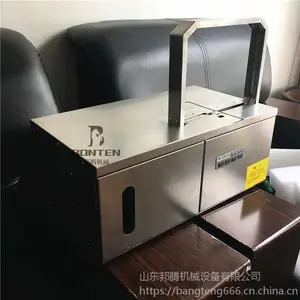 2218����ڤ�����Ѵ����� �����޽�opp�����������ײ���������