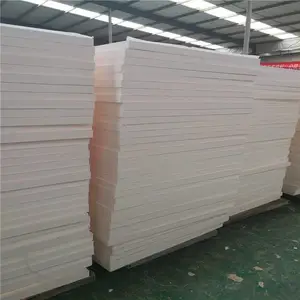 ��ǽ���·�ȩ�� 50���ȩ�������һ����