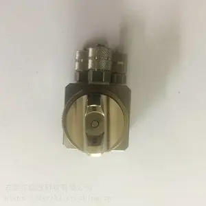 ���������Ϳ����Ϳǹ KA-2�¹��Զ�������ǹ