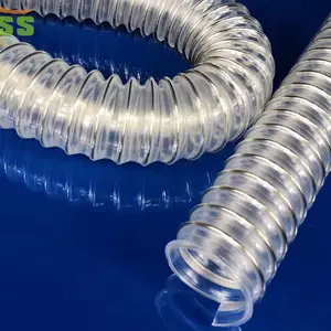 ����ŵ������������� ��ĥ͸����˿���� ���������Ϲ�