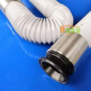 ���Ҷ���PP��˿���Ϲ� PP��������ͨ��� PP���Ϲ� PP���ƹ�