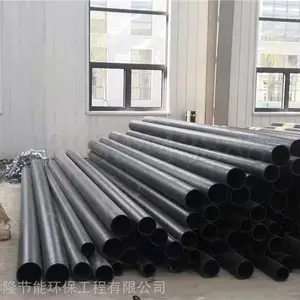 ***专注虹吸排水系统 承接成武 厂房车库排水系统施工