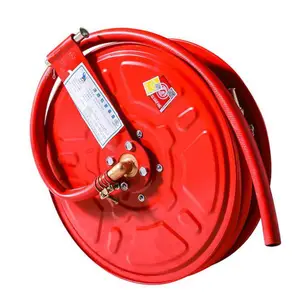 JPS0.8-19/25���������ԾȾ���JPS1.6-19/30ˮ��ת��