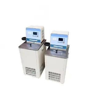 ����***��ӦDL-1020������ȴҺѭ���ÿ�ѡ�书��ָ��