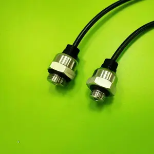 ��ѹ��ˮ ѹ��������4-20mA��� �ɶ��� �ȶ��Ժ�