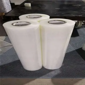 ��ӭ���� �ܸ��Ŵ�����Ĥ���ݱ���Ĥ �����������UV��ı���Ĥ