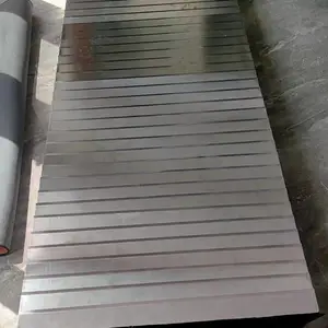 ���꼪DMU600P��������ӹ����Ŀ���������������ַ�����