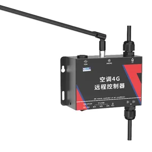 空调4G远程控制器YLT-KTY-4G
