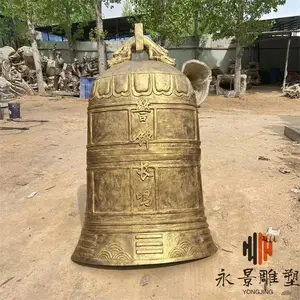 ���ӳ��������Ļ�ǽ �����ַ�ͭ���ӵ��ܷ�������***��������ڼ�