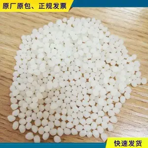 ��������POK M23AG3 �߸��� ����ĥ ��ˮ�� �����ĥԪ��