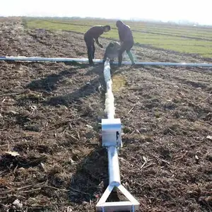 ��ʽ��ʽ�θ� ��15�׵��߸˱��� 400*400�������������˻����