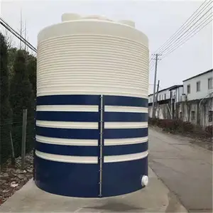 ��������25��PE��������25������Ӽ�ĸҺ����Ͱ����һ��������������ˮ��