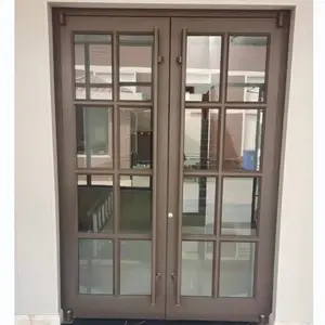 �������ϵ»��Ų����Ź�����װ�ͲĲ����ţ�400-624-8098