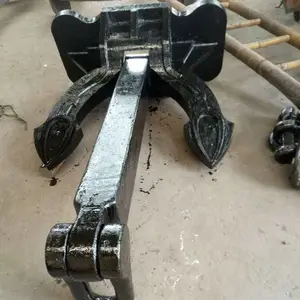 ������۵�êɡ��ê ������ͧ�������� ���ֹ��