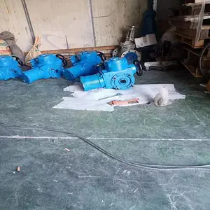 DZW-Z60��ˮ���� �ݸ�ʽ���ջ� ��ˮ�������ת���ŵ綯װ��