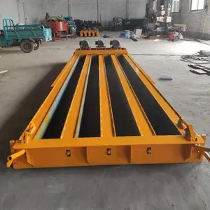 ��Ͷ Ԥ��ˮ���Ƽ�ʽ¥���ľ�� �ߴ�׼ȷ ����ʹ��***
