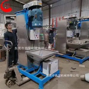 11KW���Ͽ���˦�ɻ� ������������ϸ���� ��ʽABS��ˮ��Ч***