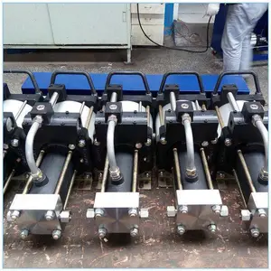 ������˼��TA10������ѹ��
