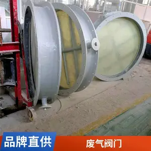 �����ַ緧���� �������ڵ������� ���� �ܼ����