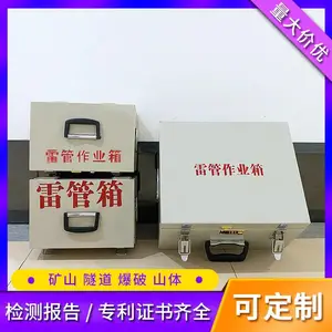 ˫�米�׹��� ������ҵ�� Σ��Ʒ��Ź� �й�ըҩ��