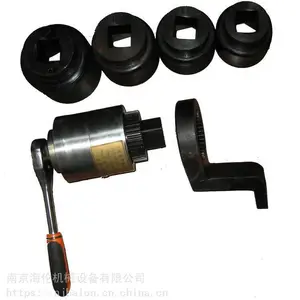 ��ӦPISMAK ��˹��6000NM���طŴ���M-60S��������