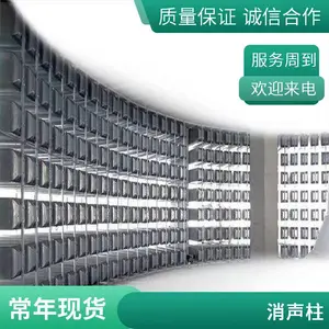����ʽ������ ��������������� ΢���׽���������
