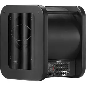 Genelec 7370A ����***���� ¼�����豸 �нӹ�����Ŀ
