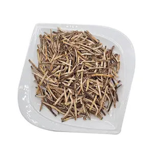 ��̫�� 3mm��ˮ�㹽˿ ���� ���ڶ��� �㹽˿ SC��֤ �����̼�