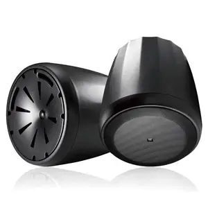 JBL Control60PS 62P 65PT 67PT�컨����ʽ�����װ������������