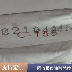 ���ڻ����������� �л����͸�����Ϳ�� ����ѹ ���ڴ��� ���쿴��