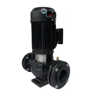 ���ܱ�Ƶ��ѹȫ�Զ���ѹ��QGD20-110�����ˮ��ѹ�ø�ѹ��