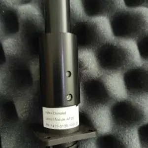 ԭ����Ӧoptek ��Դģ�� Lampenmodul AF26