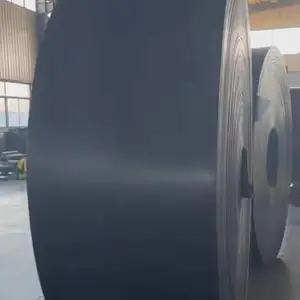 EP200����150�Ⱦ������ʹ�EP���ʹ��ͺ����ʹ�