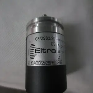 ER42A1024Z8/24L6X6PR2�����������ELTRA ����1024