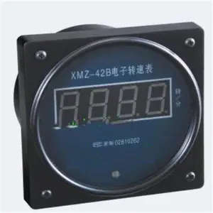����ת�ٱ� �ͺ�:CW588-XMZ-42B ��ţ�M360158