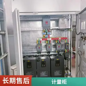 Դͷ������Ӧ��ѹ������ ���߹� ������ 24kv�ߵ�ѹ�������
