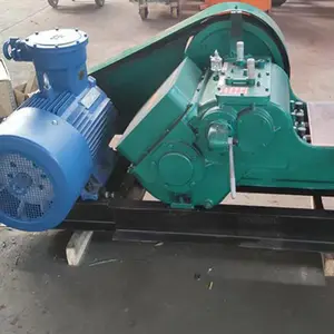 �綯���Ͷ���BW250�ཬ�� ��ѹ���׹ཬ���꾮����ע����