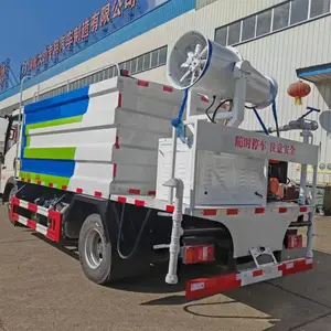 ������ˮ�ֳ����������ַ��ι���ǰ���������������ƽ̨��������